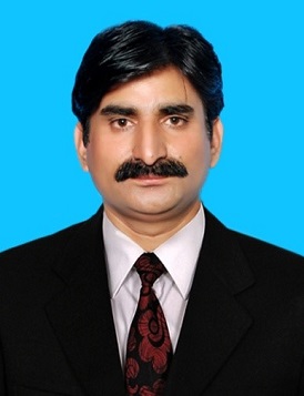 Dr. Muhammad Akram.jpg